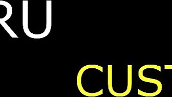 asiandreamx onlyfans crazy passion hammering anus with a dildo