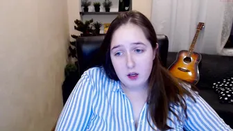 meatball lustful lady sucks dick