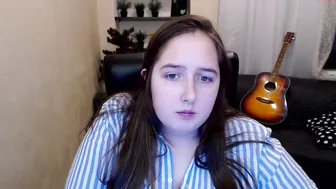 meatball lustful lady sucks dick