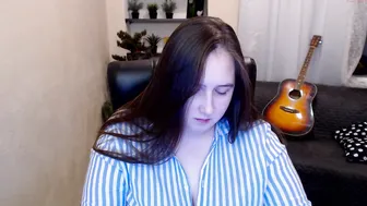 meatball lustful lady sucks dick