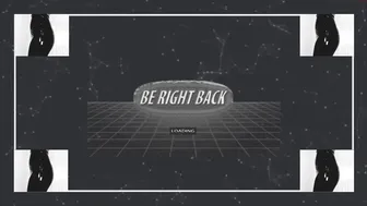 belle_camile cute slut caresses intimate places