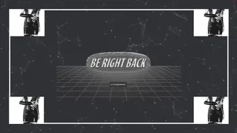 belle_camile cute slut caresses intimate places