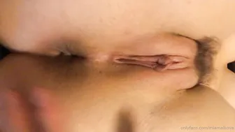mia malkova onlyfans two scrubs