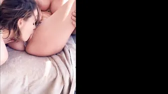 mia malkova onlyfans sexy babe showed her tits