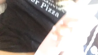 mia malkova onlyfans perfect young lady striking chic ass