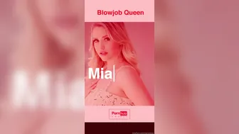 mia malkova onlyfans matchless chick spins elastic booty