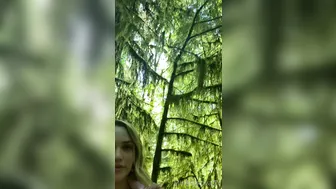 mia malkova onlyfans Delicious brunette
