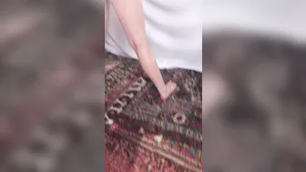 mia malkova onlyfans openwork bitch shows big tits