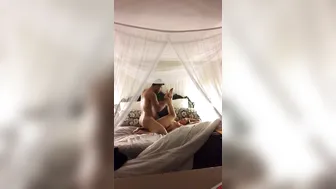 mia malkova onlyfans black-haired beauty inimitably caresses herself