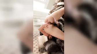 mia malkova onlyfans Luxurious young lady