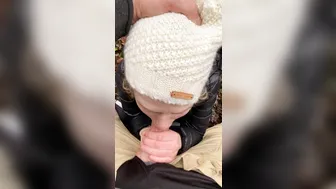 mia malkova onlyfans slim mulatto dancing erotic dance