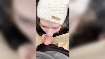 mia malkova onlyfans slim mulatto dancing erotic dance