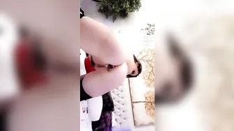 mia malkova onlyfans naked naughty in fries