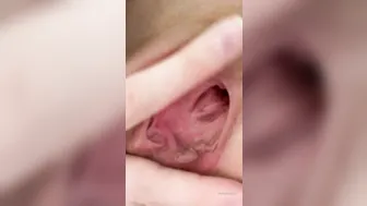 mia malkova onlyfans Chic and