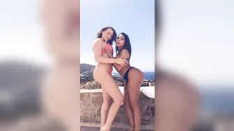 mia malkova onlyfans Gorgeous lady