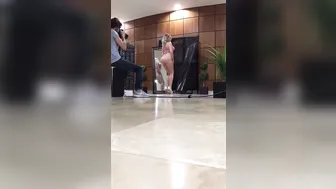 mia malkova onlyfans cute lady gently massages pussy