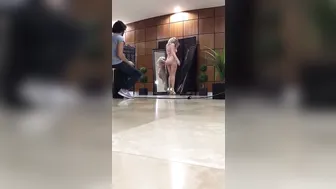 mia malkova onlyfans cute lady gently massages pussy