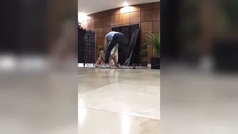 mia malkova onlyfans cute lady gently massages pussy