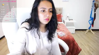 violet_honey18 multiple videos of her cumming