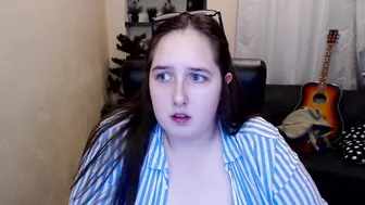 meatball MISS_ROMANIA shows