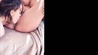 mia malkova onlyfans smart slut