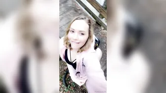 mia malkova onlyfans sultry slut fucks her pussy