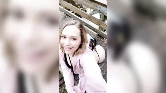 mia malkova onlyfans sultry slut fucks her pussy