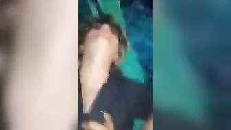 mia malkova onlyfans Impressive Bix