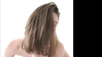 university liz onlyfans Big Butt Krala