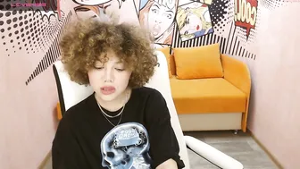 jia_honey Talented Kurva