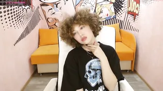 jia_honey Talented Kurva