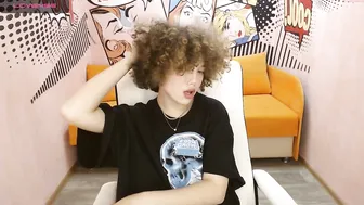 jia_honey Talented Kurva