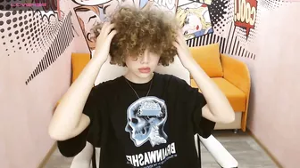 jia_honey Talented Kurva