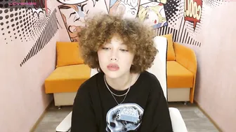 jia_honey Talented Kurva