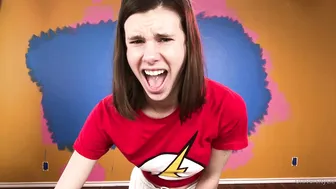 university liz onlyfans bastard