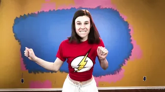 university liz onlyfans bastard