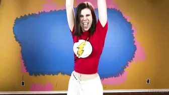 university liz onlyfans bastard