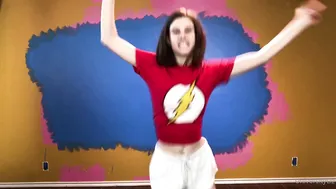 university liz onlyfans bastard