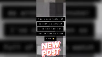 mia malkova onlyfans cute girl fingering pussy with vibrator