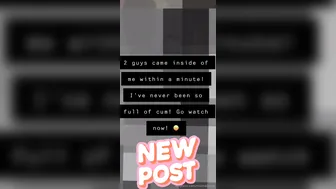 mia malkova onlyfans cute girl fingering pussy with vibrator