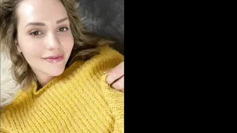 mia malkova onlyfans jerking close up