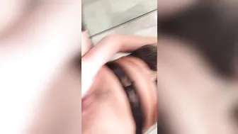 mia malkova onlyfans Charming devil