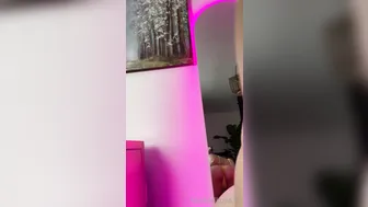 mia malkova onlyfans The Shrew of the Slut