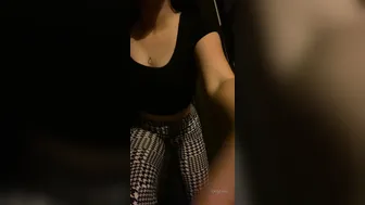 ultrathot onlyfans Crazy confused