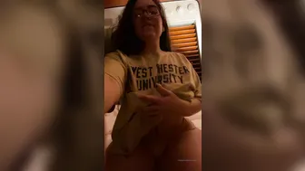 victoryaxo onlyfans gorgeous big boobs