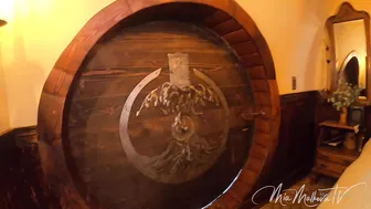 mia malkova onlyfans solid beast furiously fucks holes