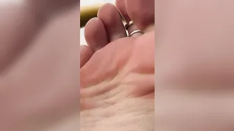 tall tasha onlyfans harlot gets an orgasm