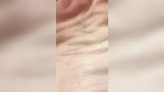 tall tasha onlyfans harlot gets an orgasm