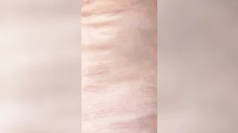 tall tasha onlyfans harlot gets an orgasm