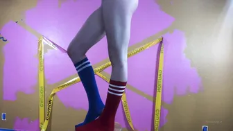 university liz onlyfans Chic passion